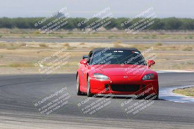 media/Sep-09-2022-Turn8 Trackdays (Fri) [[e0d53d97f1]]/Beginner/Session 2 (Sunrise)/